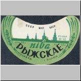 witebsk (172).jpg
